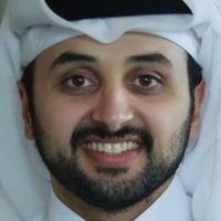 yasin.arafat